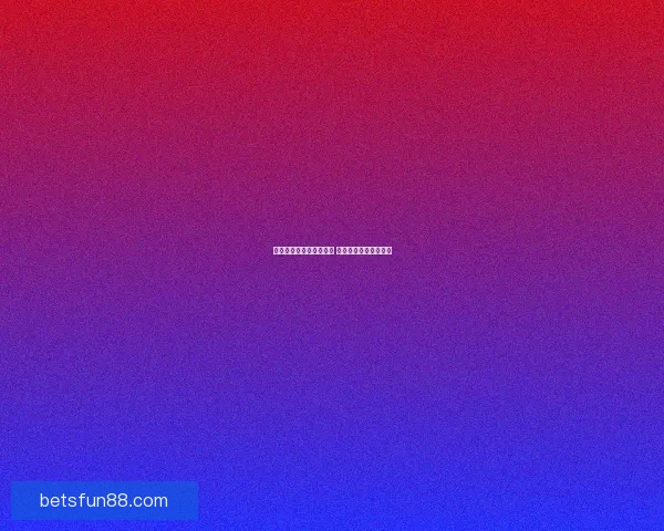 乐天堂平台是否真实可靠 用户体验和安全性分析