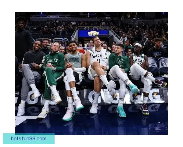 前NBA悍将克劳德重返赛场 加盟波多黎各冠军队开启海外新征程