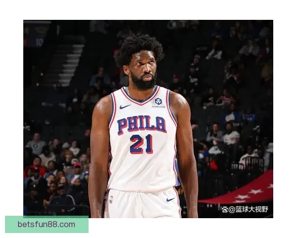 76人公牛首发名单公布恩比德复出乔治禁赛结束回归赛场