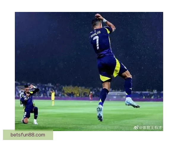 利雅得新月与布赖代2比2战平 穆罕默德梅特先拔头筹 莱昂纳多扳平比分