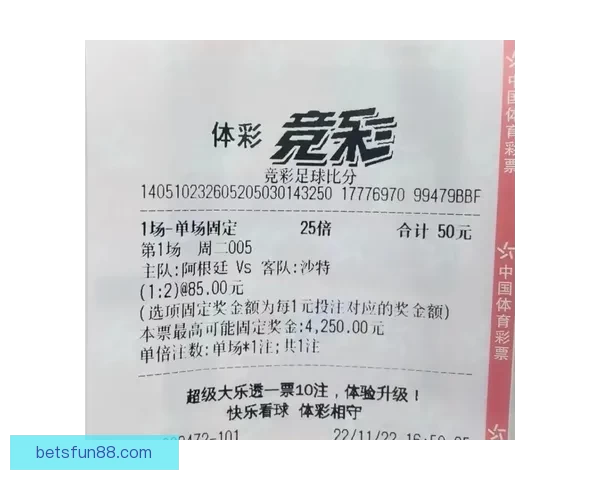 世界杯热门竞猜平台推荐及玩法技巧全面解析